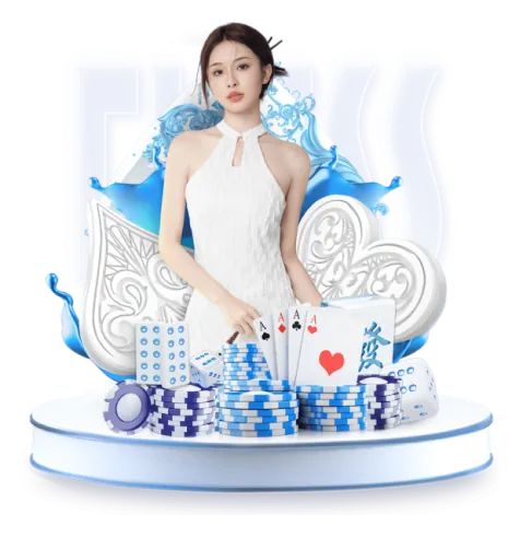 Hoàn Trả Thua Cược win55