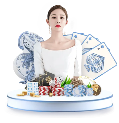 An toàn và hỗ trợ Win55 nhan55k